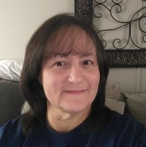 Meet your Posher, Armena